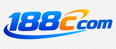 188c com